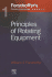 1. Forsthoffer's Rotating Equipment Handbooks: Fundamentals of Rotating Equipment (World Pumps)