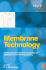 Membrane Technology