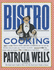 Bistro Cooking
