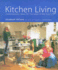 Kitchen Living