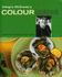 Allegras Colour Cookbook