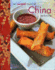 Festive Food of China