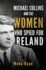 Michael Collins & Women Who Spied