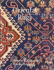 Oriental Rugs: a Comprehensive Guide