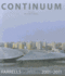 Continuum: Farrells 2001-2011: Work of the Hong Kong and London Offices