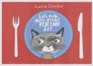 Let's Make More Great Placemat Art