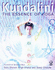 Kundalini-the Essence of Yoga