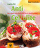 Anti-Cellulite (Powerfoods Series)