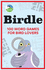 Birdle