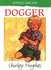 Dogger (Little Greats)