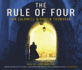 Rule of Four