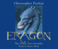 Eragon: Book One (the Inheritance Cycle)