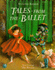 Tales From the Ballet (Gift Books)