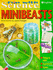 Minibeasts (Fun With Science)