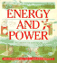 Yd Energy+Power Pa