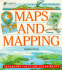 Maps and Mapping (Young Discoverers)