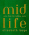 Mid-Life: Notes From the Halfway Mark
