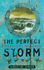 The Perfect Storm-a True Story of Men Against the Sea