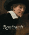 Rembrandt the Late Works