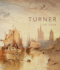 Turner on Tour