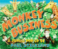 Monkey Business Pop-Up