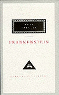 Frankenstein (Vintage Magic)