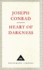 Heart of Darkness