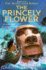 The Princely Flower (Book II of the Navigator Kings)