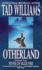 Otherland Volume Two River of Blue Fire