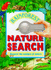 Rainforest (Nature Search)