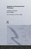 Linguistic and Computational Techniques in Machine Translation, 2nd Edition (Natural and Built Environment Series)