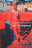 Industrialization and Development: An Introduction