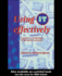 Using It Effectively: a Guide to Technology in the Social Sciences