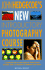 John Hedgecoe's New Introductory Photography Course