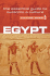 Egypt-Culture Smart!