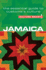 Jamaica Culture Smart the Essential Guide to Customs and Culture the Essential Guide to Customs Culture