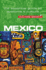 Mexico-Culture Smart! : the Essential Guide to Customs & Culture