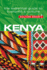 Kenya-Culture Smart! : the Essential Guide to Customs & Culture