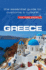 Greece-Culture Smart!