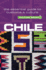 Chile-Culture Smart!