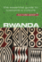 Rwanda-Culture Smart!