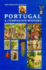 Portugal: a Companion History