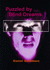 Puzzled By Blind Dreams