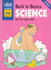 Back to Basics: Science 5-6: Science for 5-6 Year Olds Bk.1