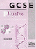Gcse Physics (Gcse Textbooks for Schools)