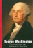 George Washington: Selections From the White House Collection