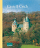 Castell Coch (Cadw Guidebooks)