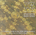 Vital Signs: a Complete Guide to the Crop Circle Mystery and Why It is Not a Hoax