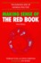Making Sense of the Red Book (the Business Side of General Practice)