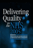 Delivering Quality in the Nhs 2005